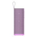 Portable Speaker Xiaomi Sound Play 18W, Purple Portable Speaker Xiaomi Sound Play 18W, Purple