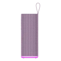 Portable Speaker Xiaomi Sound Play 18W, Purple Portable Speaker Xiaomi Sound Play 18W, Purple
