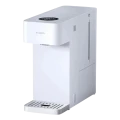 Термопот Xiaomi BHR8992EU, Белый Термопот Xiaomi BHR8992EU, Белый