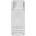 Термопот Xiaomi BHR8992EU, Белый Термопот Xiaomi BHR8992EU, Белый