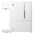 Термопот Xiaomi BHR8992EU, Белый Термопот Xiaomi BHR8992EU, Белый