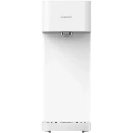 Термопот Xiaomi BHR8992EU, Белый Термопот Xiaomi BHR8992EU, Белый