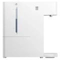 Термопот Xiaomi BHR8992EU, Белый Термопот Xiaomi BHR8992EU, Белый