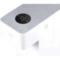 Термопот Xiaomi BHR8992EU, Белый Термопот Xiaomi BHR8992EU, Белый