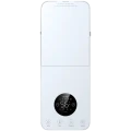 Термопот Xiaomi BHR8992EU, Белый Термопот Xiaomi BHR8992EU, Белый