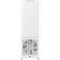 Термопот Xiaomi BHR8992EU, Белый Термопот Xiaomi BHR8992EU, Белый