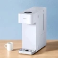 Термопот Xiaomi BHR8992EU, Белый Термопот Xiaomi BHR8992EU, Белый