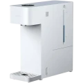 Термопот Xiaomi BHR8992EU, Белый Термопот Xiaomi BHR8992EU, Белый
