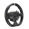 Volan Gaming MOZA R3 Racing pentru Xbox&PC, Negru Volan Gaming MOZA R3 Racing pentru Xbox&PC, Negru