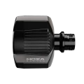 Volan Gaming MOZA R3 Racing pentru Xbox&PC, Negru Volan Gaming MOZA R3 Racing pentru Xbox&PC, Negru