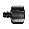 Volan Gaming MOZA R3 Racing pentru Xbox&PC, Negru Volan Gaming MOZA R3 Racing pentru Xbox&PC, Negru