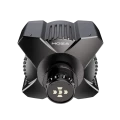Volan Gaming MOZA R3 Racing pentru Xbox&PC, Negru Volan Gaming MOZA R3 Racing pentru Xbox&PC, Negru