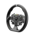 Volan Gaming MOZA R3 Racing pentru Xbox&PC, Negru Volan Gaming MOZA R3 Racing pentru Xbox&PC, Negru