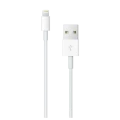 Клавиатура Apple MXCJ3RS/A, Беспроводное, Серебристый | Белый Клавиатура Apple MXCJ3RS/A, Беспроводное, Серебристый | Белый