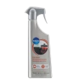 Spray Whirlpool WPRO