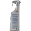 Spray Whirlpool WPRO Spray Whirlpool WPRO