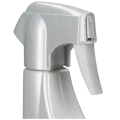 Spray Whirlpool WPRO Spray Whirlpool WPRO