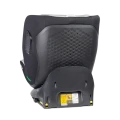 Scaun auto Caretero Lumi i-Size, Grupa 0+/1/2/3 (0-36 kg), Gri deschis Scaun auto Caretero Lumi i-Size, Grupa 0+/1/2/3 (0-36 kg), Gri deschis