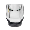 Scaun auto Caretero Lumi i-Size, Grupa 0+/1/2/3 (0-36 kg), Gri deschis Scaun auto Caretero Lumi i-Size, Grupa 0+/1/2/3 (0-36 kg), Gri deschis