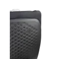 Scaun auto Caretero Lumi i-Size, Grupa 0+/1/2/3 (0-36 kg), Gri deschis Scaun auto Caretero Lumi i-Size, Grupa 0+/1/2/3 (0-36 kg), Gri deschis