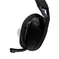 Игровая Гарнитура Logitech G321 Lightspeed, Беспроводной, Чёрный Игровая Гарнитура Logitech G321 Lightspeed, Беспроводной, Чёрный