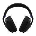 Игровая Гарнитура Logitech G321 Lightspeed, Беспроводной, Чёрный Игровая Гарнитура Logitech G321 Lightspeed, Беспроводной, Чёрный