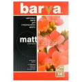 Barva Everyday Matt, A4