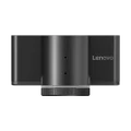 Веб-камера Lenovo QHD, 1920x1080, Черный Веб-камера Lenovo QHD, 1920x1080, Черный