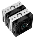Cooler procesor Deepcool AG620 Cooler procesor Deepcool AG620