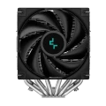 Cooler procesor Deepcool AG620 Cooler procesor Deepcool AG620