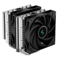 Cooler procesor Deepcool AG620 Cooler procesor Deepcool AG620