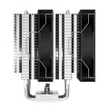 Cooler procesor Deepcool AG620 Cooler procesor Deepcool AG620