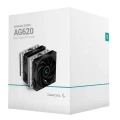 Cooler procesor Deepcool AG620 Cooler procesor Deepcool AG620