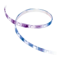 Bandă cu LED-uri TP-LINK Tapo L920-5, Multicolor