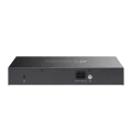 Switch de rețea TP-LINK DS1008X, 8x 10Gigabit Ethernet