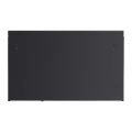 Switch de rețea TP-LINK DS1008X, 8x 10Gigabit Ethernet