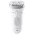 Эпилятор Braun SE7000, Белый