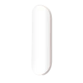 Дорожный футляр для зубной щетки Oclean BB01, Белый | Розовый Дорожный футляр для зубной щетки Oclean BB01, Белый | Розовый