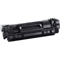 Cartuș laser Canon CRG 071H, Negru Cartuș laser Canon CRG 071H, Negru