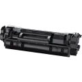 Cartuș laser Canon CRG 071H, Negru Cartuș laser Canon CRG 071H, Negru