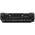Cartuș laser Canon CRG 071H, Negru Cartuș laser Canon CRG 071H, Negru