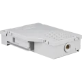 Коробка для технического обслуживания Epson PJMB100, C13S020476 Коробка для технического обслуживания Epson PJMB100, C13S020476