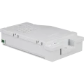 Коробка для технического обслуживания Epson PJMB100, C13S020476 Коробка для технического обслуживания Epson PJMB100, C13S020476