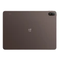 Tabletă OnePlus Pad 4, Wi-Fi, 12GB/512GB, Dune Glow Tabletă OnePlus Pad 4, Wi-Fi, 12GB/512GB, Dune Glow