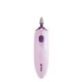 Set pentru manichiură VITEK VT-8254, Roz