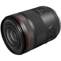 Объектив Canon RF 35mm f/1.4 L VCM