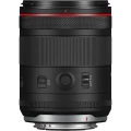 Obiectiv foto Canon RF 35mm f/1.4 L VCM