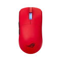 Gaming Mouse ASUS ROG Harpe II Ace, Roșu