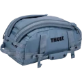 Спортивная сумка THULE Chasm Transformer, Нейлон, Синий Спортивная сумка THULE Chasm Transformer, Нейлон, Синий