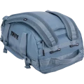 Спортивная сумка THULE Chasm Transformer, Нейлон, Синий Спортивная сумка THULE Chasm Transformer, Нейлон, Синий
